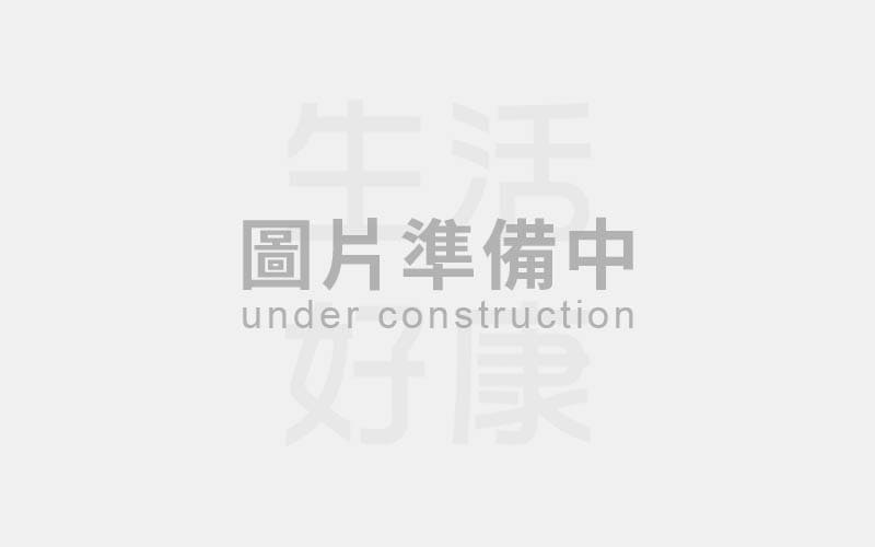維生素D(測試)