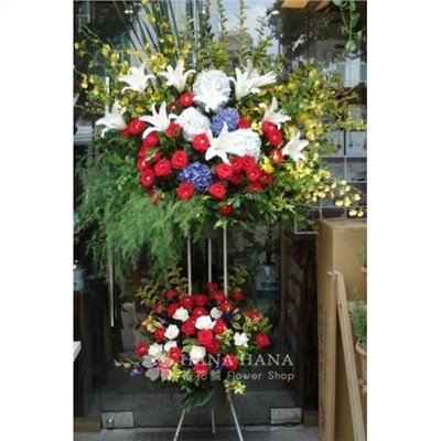 高架花籃02