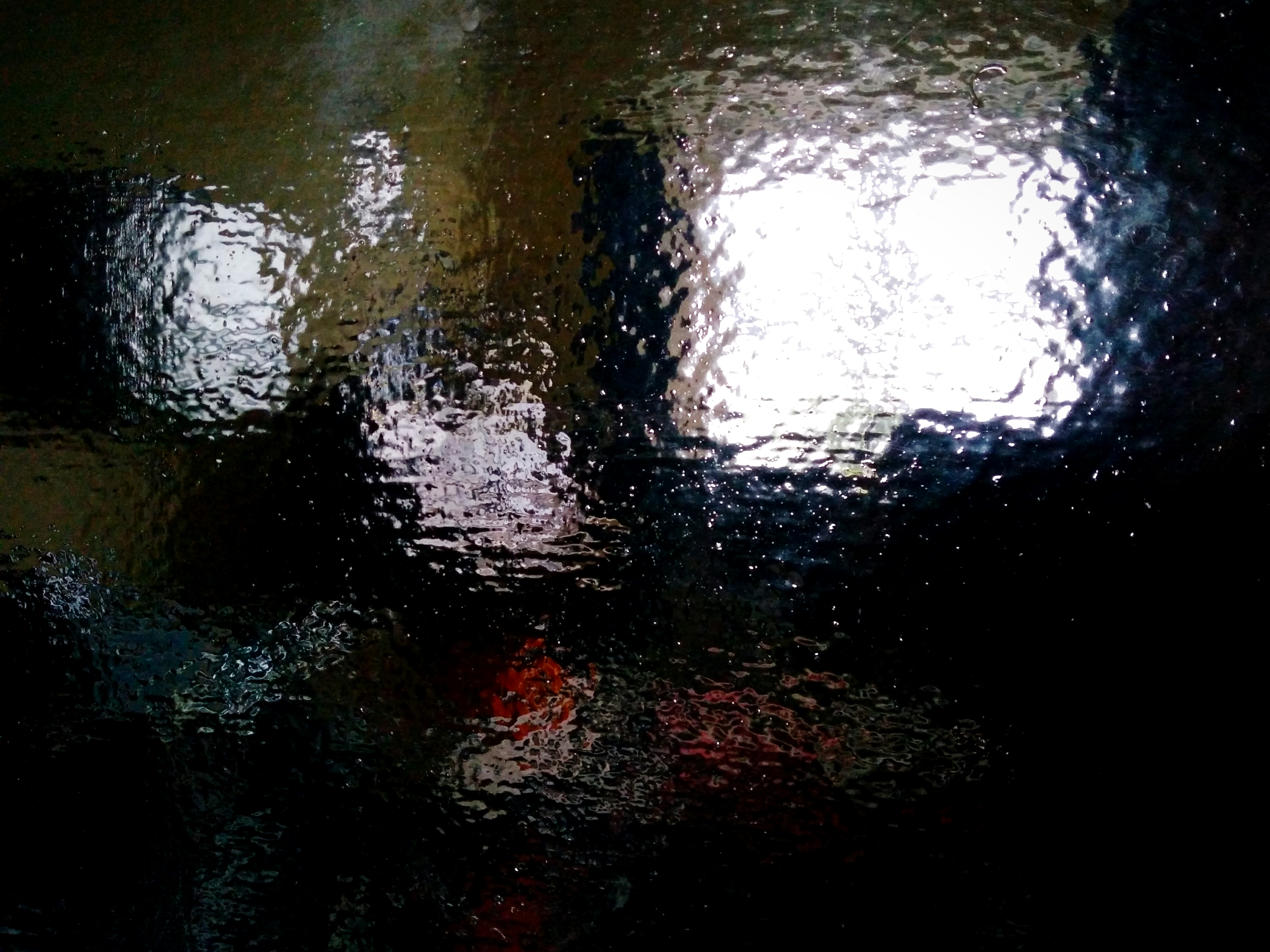 汽車玻璃撥水劑推薦